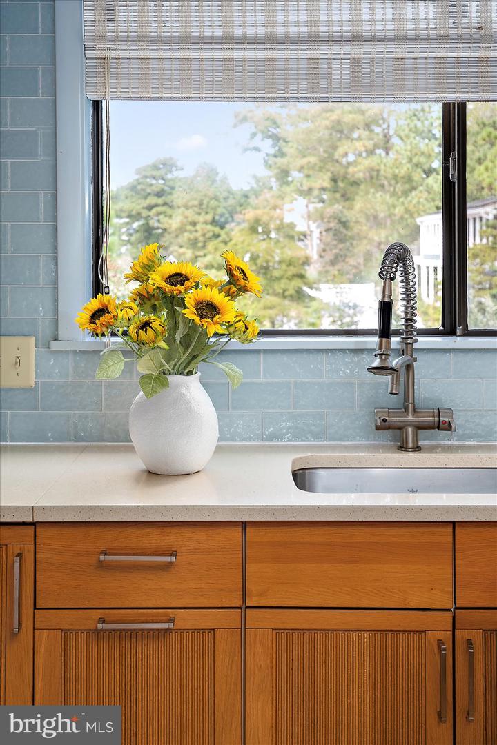 DESU2092472-804167683536-2025-11-14-13-55-38 4 Snug Harbor Ct #7 | Rehoboth Beach, DE Real Estate For Sale | MLS# Desu2092472 - Jack Lingo REALTOR DESU2092472-804167683536-2025-11-14-13-55-38 4 Snug Harbor Ct #7 | Rehoboth Beach, DE Real Estate For Sale | MLS# Desu2092472 - Jack Lingo REALTOR