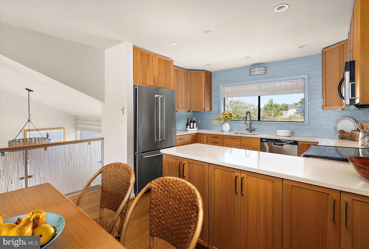 DESU2092472-804167683564-2025-11-14-13-55-38 4 Snug Harbor Ct #7 | Rehoboth Beach, DE Real Estate For Sale | MLS# Desu2092472 - Jack Lingo REALTOR DESU2092472-804167683564-2025-11-14-13-55-38 4 Snug Harbor Ct #7 | Rehoboth Beach, DE Real Estate For Sale | MLS# Desu2092472 - Jack Lingo REALTOR