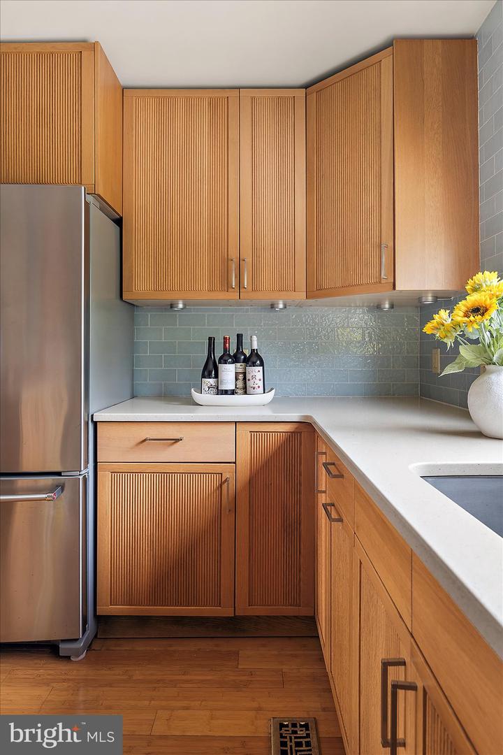 DESU2092472-804167683590-2025-11-14-13-55-38 4 Snug Harbor Ct #7 | Rehoboth Beach, DE Real Estate For Sale | MLS# Desu2092472 - Jack Lingo REALTOR DESU2092472-804167683590-2025-11-14-13-55-38 4 Snug Harbor Ct #7 | Rehoboth Beach, DE Real Estate For Sale | MLS# Desu2092472 - Jack Lingo REALTOR