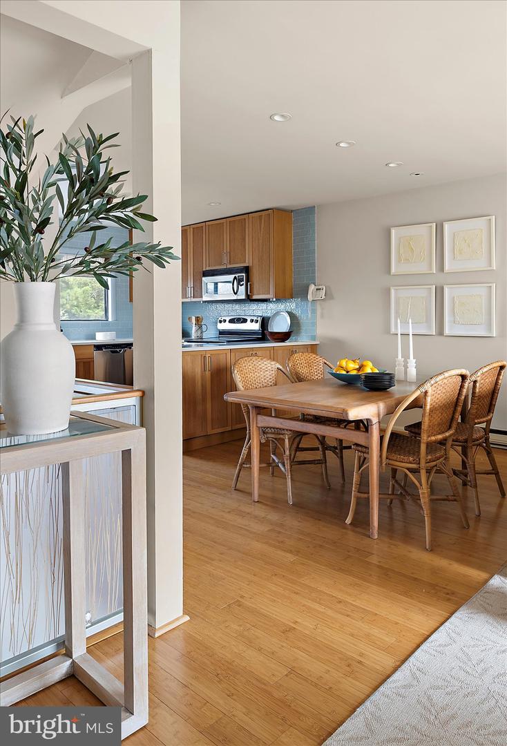 DESU2092472-804167683598-2025-11-14-13-55-38 4 Snug Harbor Ct #7 | Rehoboth Beach, DE Real Estate For Sale | MLS# Desu2092472 - Jack Lingo REALTOR DESU2092472-804167683598-2025-11-14-13-55-38 4 Snug Harbor Ct #7 | Rehoboth Beach, DE Real Estate For Sale | MLS# Desu2092472 - Jack Lingo REALTOR