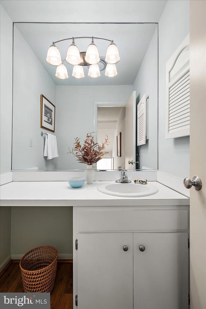 DESU2092472-804167683612-2025-11-14-13-55-38 4 Snug Harbor Ct #7 | Rehoboth Beach, DE Real Estate For Sale | MLS# Desu2092472 - Jack Lingo REALTOR DESU2092472-804167683612-2025-11-14-13-55-38 4 Snug Harbor Ct #7 | Rehoboth Beach, DE Real Estate For Sale | MLS# Desu2092472 - Jack Lingo REALTOR