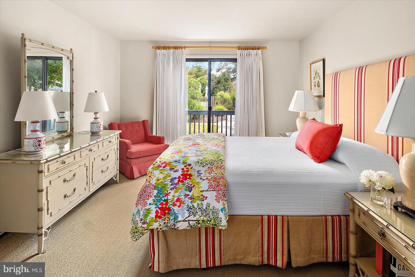 DESU2092472-804167683620-2025-11-14-13-55-38 4 Snug Harbor Ct #7 | Rehoboth Beach, DE Real Estate For Sale | MLS# Desu2092472 - Jack Lingo REALTOR DESU2092472-804167683620-2025-11-14-13-55-38 4 Snug Harbor Ct #7 | Rehoboth Beach, DE Real Estate For Sale | MLS# Desu2092472 - Jack Lingo REALTOR