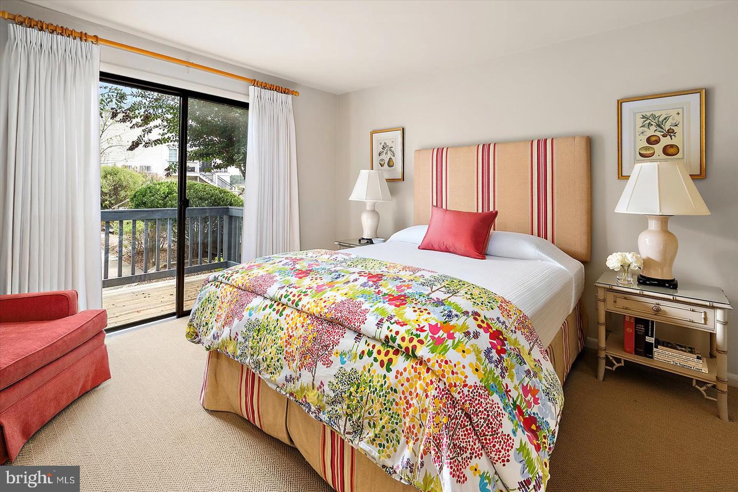 DESU2092472-804167684024-2025-11-14-13-55-38 4 Snug Harbor Ct #7 | Rehoboth Beach, DE Real Estate For Sale | MLS# Desu2092472 - Jack Lingo REALTOR DESU2092472-804167684024-2025-11-14-13-55-38 4 Snug Harbor Ct #7 | Rehoboth Beach, DE Real Estate For Sale | MLS# Desu2092472 - Jack Lingo REALTOR