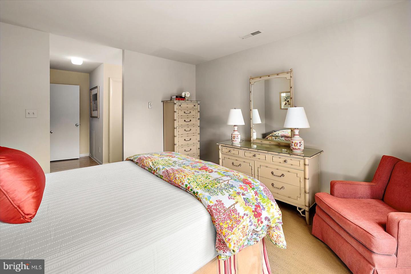 DESU2092472-804167684146-2025-11-14-13-55-36 4 Snug Harbor Ct #7 | Rehoboth Beach, DE Real Estate For Sale | MLS# Desu2092472 - Jack Lingo REALTOR DESU2092472-804167684146-2025-11-14-13-55-36 4 Snug Harbor Ct #7 | Rehoboth Beach, DE Real Estate For Sale | MLS# Desu2092472 - Jack Lingo REALTOR