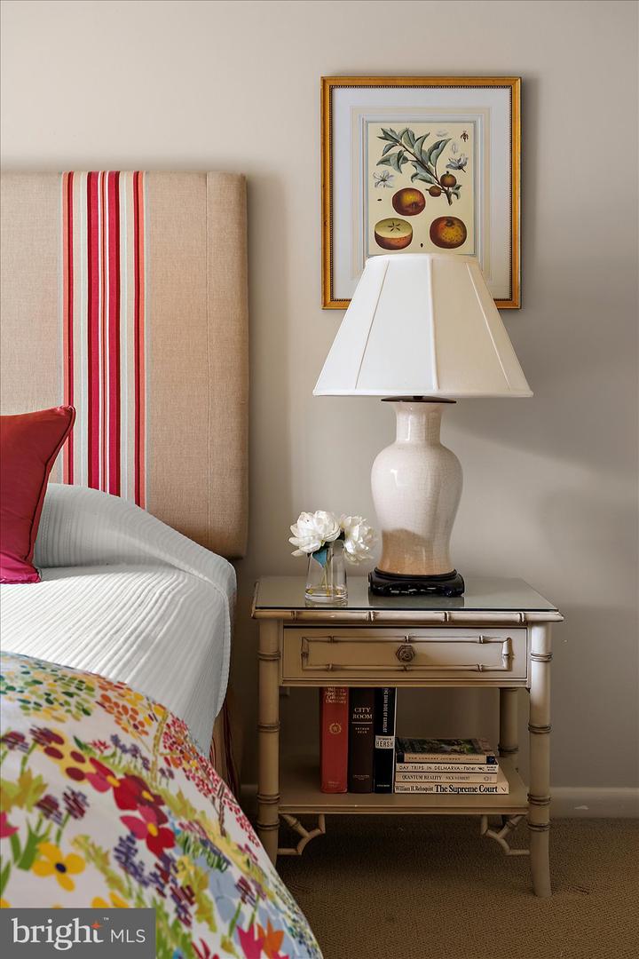 DESU2092472-804167684174-2025-11-14-13-55-36 4 Snug Harbor Ct #7 | Rehoboth Beach, DE Real Estate For Sale | MLS# Desu2092472 - Jack Lingo REALTOR DESU2092472-804167684174-2025-11-14-13-55-36 4 Snug Harbor Ct #7 | Rehoboth Beach, DE Real Estate For Sale | MLS# Desu2092472 - Jack Lingo REALTOR