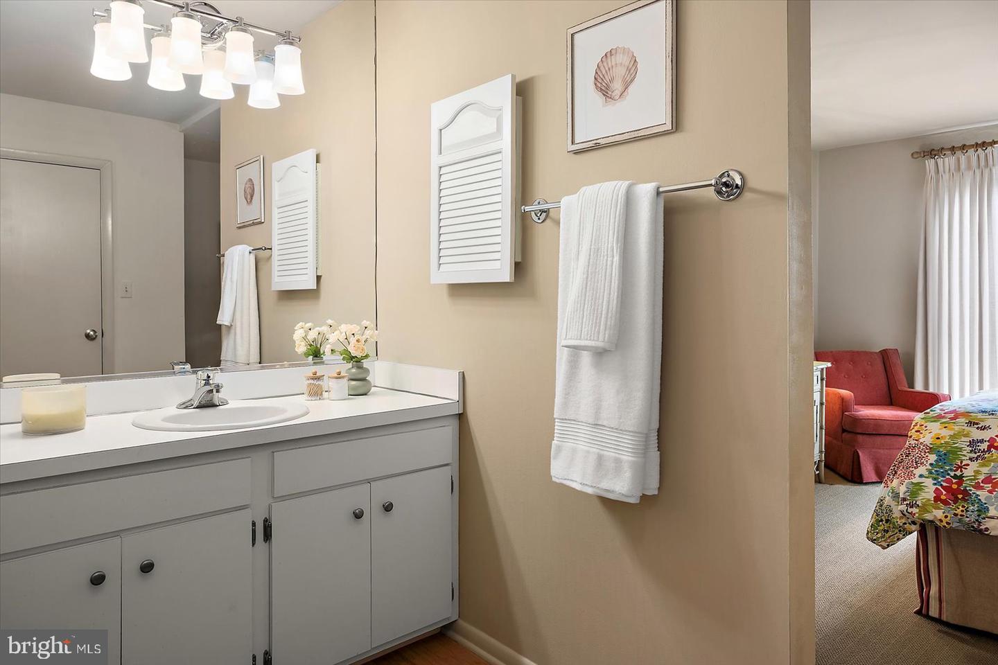 DESU2092472-804167684182-2025-11-14-13-55-36 4 Snug Harbor Ct #7 | Rehoboth Beach, DE Real Estate For Sale | MLS# Desu2092472 - Jack Lingo REALTOR DESU2092472-804167684182-2025-11-14-13-55-36 4 Snug Harbor Ct #7 | Rehoboth Beach, DE Real Estate For Sale | MLS# Desu2092472 - Jack Lingo REALTOR