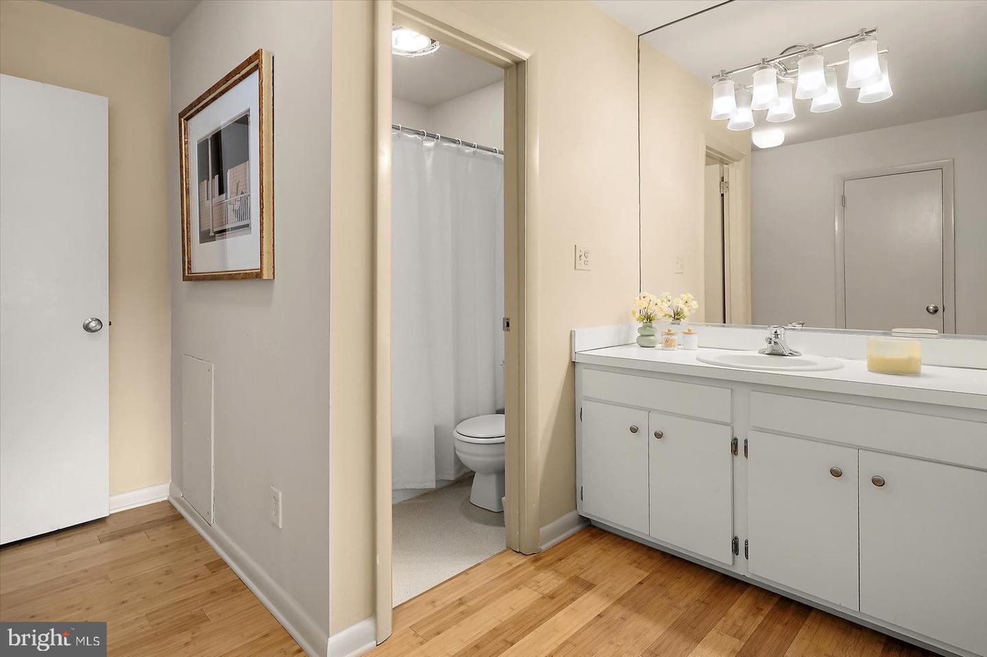 DESU2092472-804167684230-2025-09-15-18-05-36 4 Snug Harbor Ct #7 | Rehoboth Beach, DE Real Estate For Sale | MLS# Desu2092472  - Jack Lingo REALTOR