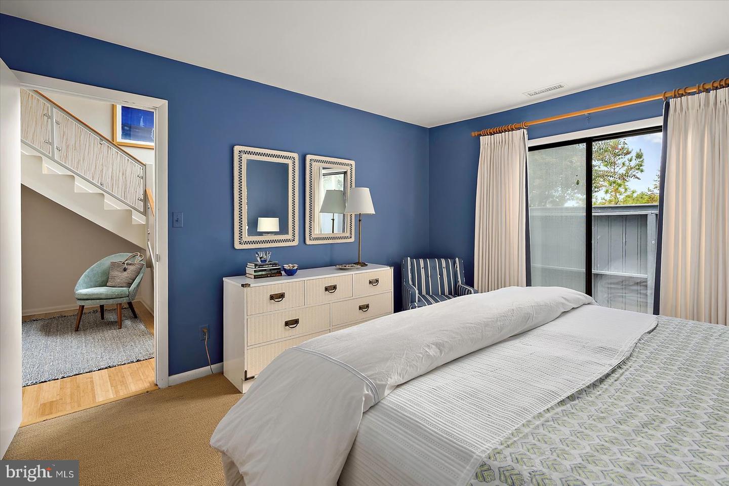 DESU2092472-804167684302-2025-09-15-18-05-36 4 Snug Harbor Ct #7 | Rehoboth Beach, DE Real Estate For Sale | MLS# Desu2092472  - Jack Lingo REALTOR