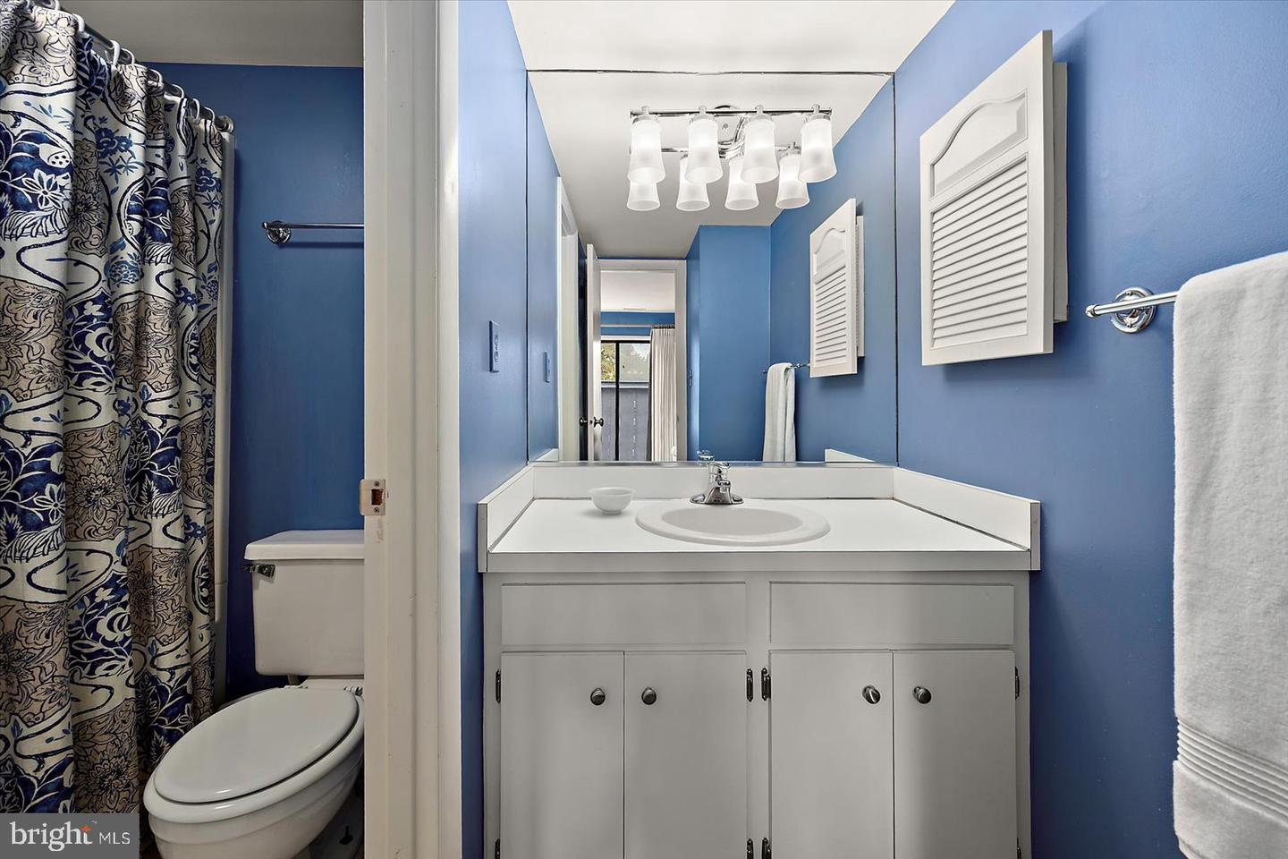 DESU2092472-804167684428-2025-09-15-18-05-36 4 Snug Harbor Ct #7 | Rehoboth Beach, DE Real Estate For Sale | MLS# Desu2092472  - Jack Lingo REALTOR