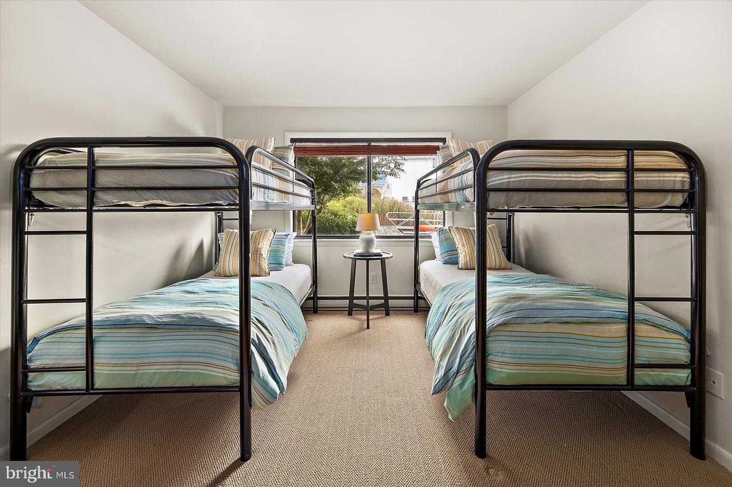 DESU2092472-804167684480-2025-11-14-13-55-36 4 Snug Harbor Ct #7 | Rehoboth Beach, DE Real Estate For Sale | MLS# Desu2092472 - Jack Lingo REALTOR DESU2092472-804167684480-2025-11-14-13-55-36 4 Snug Harbor Ct #7 | Rehoboth Beach, DE Real Estate For Sale | MLS# Desu2092472 - Jack Lingo REALTOR