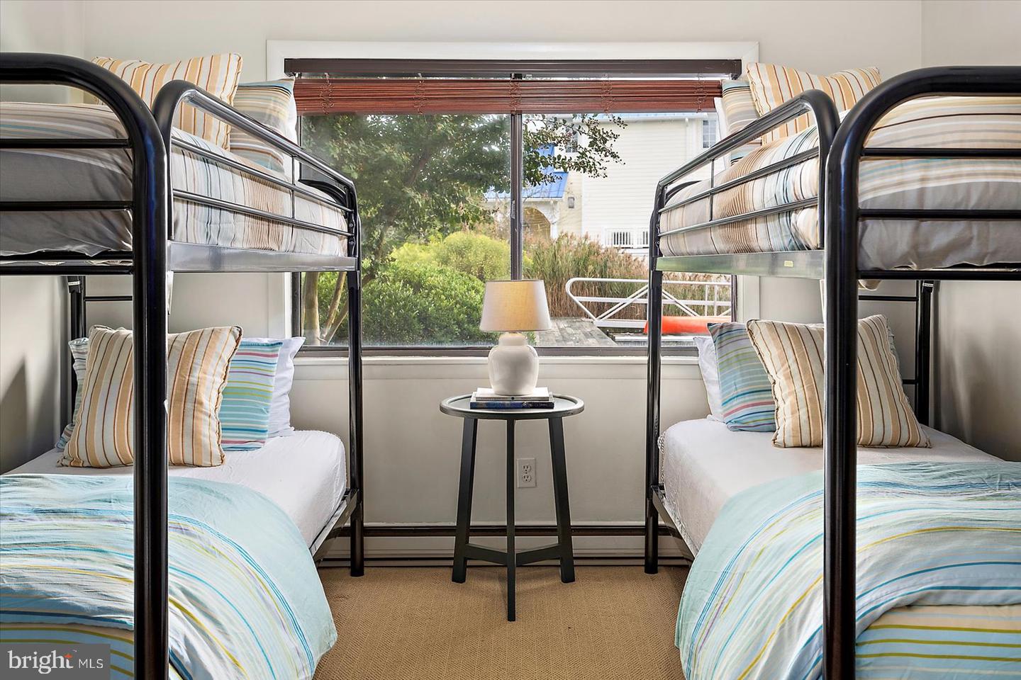 DESU2092472-804167684534-2025-11-14-13-55-36 4 Snug Harbor Ct #7 | Rehoboth Beach, DE Real Estate For Sale | MLS# Desu2092472 - Jack Lingo REALTOR DESU2092472-804167684534-2025-11-14-13-55-36 4 Snug Harbor Ct #7 | Rehoboth Beach, DE Real Estate For Sale | MLS# Desu2092472 - Jack Lingo REALTOR