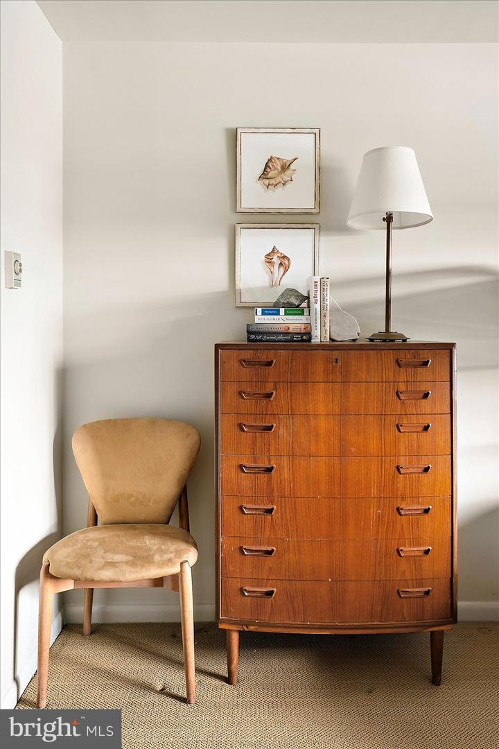 DESU2092472-804167684552-2025-11-14-13-55-36 4 Snug Harbor Ct #7 | Rehoboth Beach, DE Real Estate For Sale | MLS# Desu2092472 - Jack Lingo REALTOR DESU2092472-804167684552-2025-11-14-13-55-36 4 Snug Harbor Ct #7 | Rehoboth Beach, DE Real Estate For Sale | MLS# Desu2092472 - Jack Lingo REALTOR