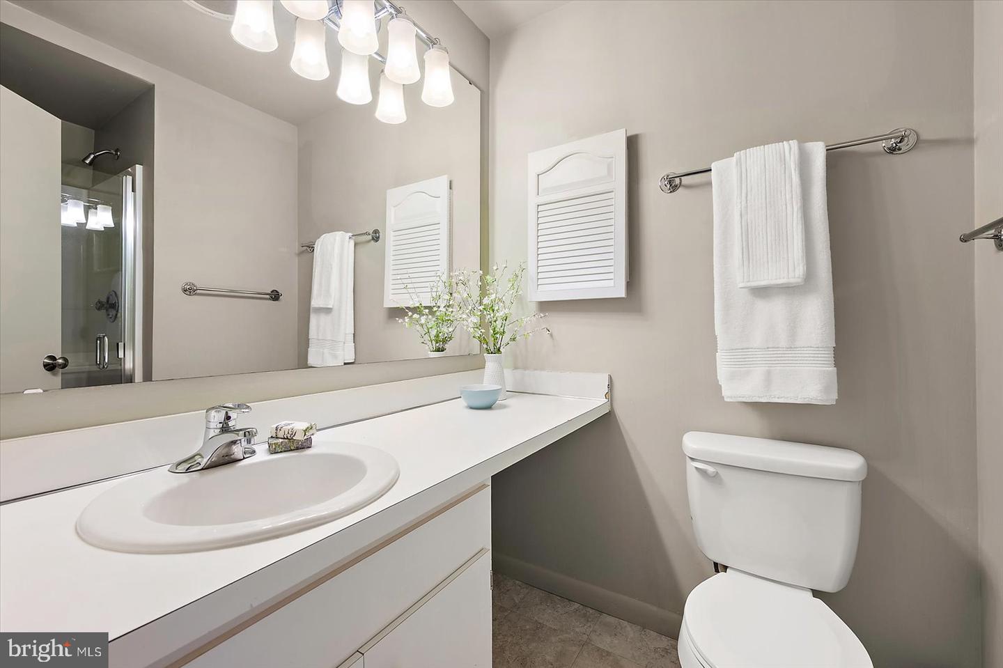 DESU2092472-804167684720-2025-09-15-18-05-36 4 Snug Harbor Ct #7 | Rehoboth Beach, DE Real Estate For Sale | MLS# Desu2092472  - Jack Lingo REALTOR