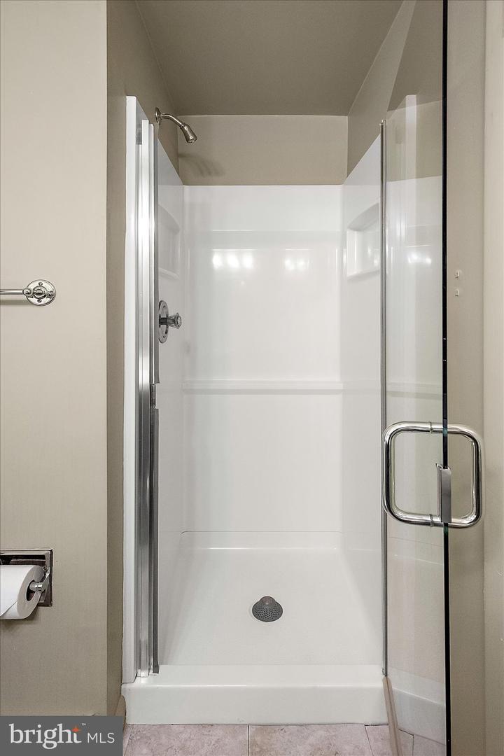 DESU2092472-804167684728-2025-09-15-18-05-36 4 Snug Harbor Ct #7 | Rehoboth Beach, DE Real Estate For Sale | MLS# Desu2092472  - Jack Lingo REALTOR