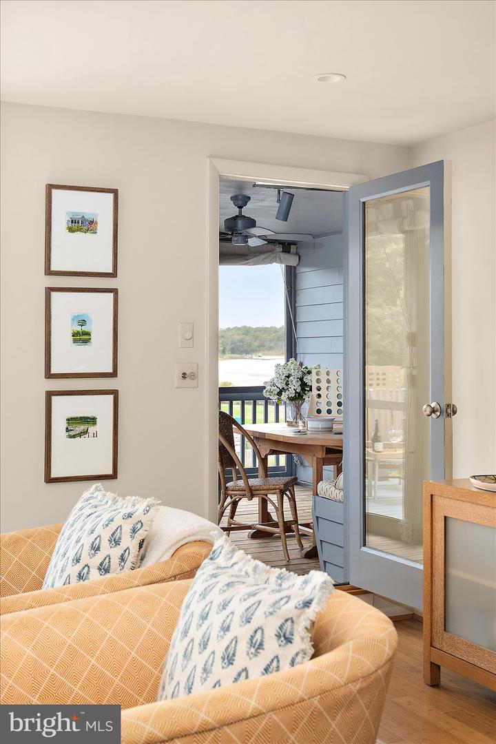 DESU2092472-804167684736-2025-11-14-13-55-37 4 Snug Harbor Ct #7 | Rehoboth Beach, DE Real Estate For Sale | MLS# Desu2092472 - Jack Lingo REALTOR DESU2092472-804167684736-2025-11-14-13-55-37 4 Snug Harbor Ct #7 | Rehoboth Beach, DE Real Estate For Sale | MLS# Desu2092472 - Jack Lingo REALTOR