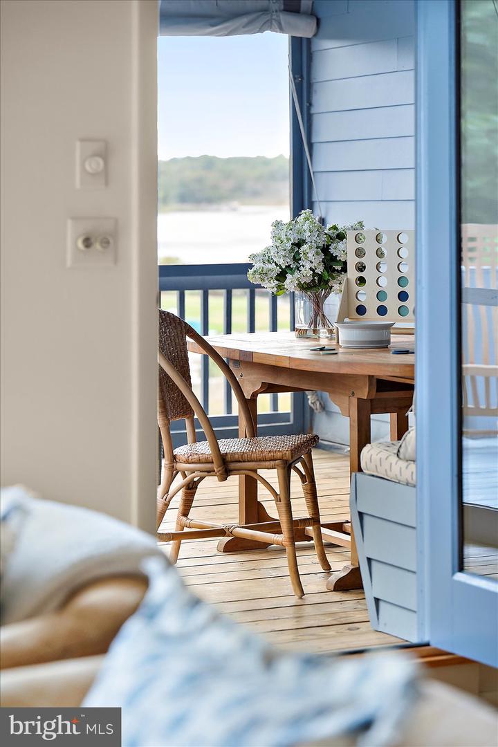 DESU2092472-804167684746-2025-11-14-13-55-37 4 Snug Harbor Ct #7 | Rehoboth Beach, DE Real Estate For Sale | MLS# Desu2092472 - Jack Lingo REALTOR DESU2092472-804167684746-2025-11-14-13-55-37 4 Snug Harbor Ct #7 | Rehoboth Beach, DE Real Estate For Sale | MLS# Desu2092472 - Jack Lingo REALTOR