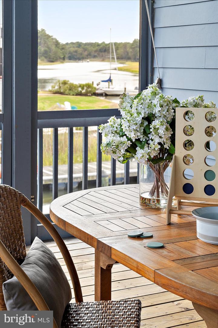 DESU2092472-804167684798-2025-11-14-13-55-37 4 Snug Harbor Ct #7 | Rehoboth Beach, DE Real Estate For Sale | MLS# Desu2092472 - Jack Lingo REALTOR DESU2092472-804167684798-2025-11-14-13-55-37 4 Snug Harbor Ct #7 | Rehoboth Beach, DE Real Estate For Sale | MLS# Desu2092472 - Jack Lingo REALTOR