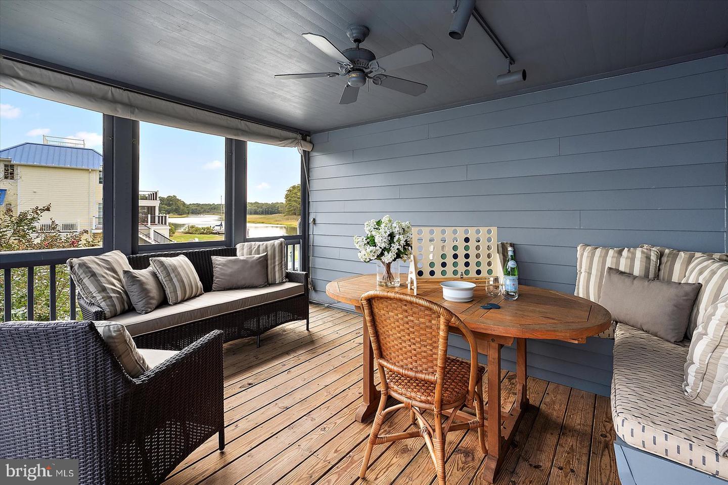 DESU2092472-804167684830-2025-09-15-18-05-36 4 Snug Harbor Ct #7 | Rehoboth Beach, DE Real Estate For Sale | MLS# Desu2092472  - Jack Lingo REALTOR
