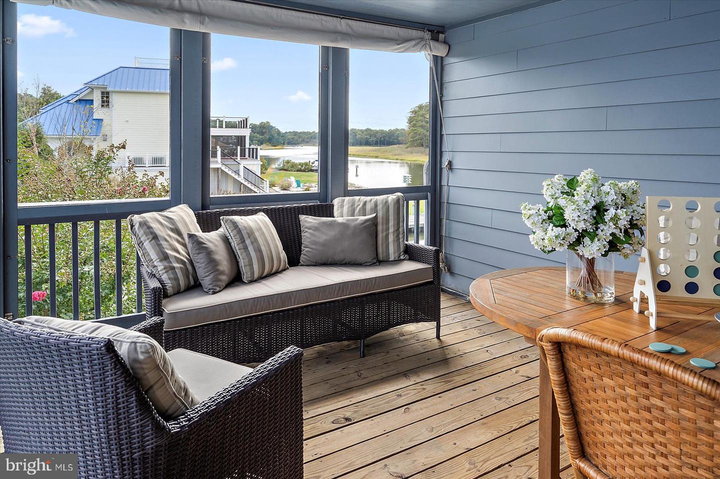 DESU2092472-804167685048-2025-09-15-18-05-36 4 Snug Harbor Ct #7 | Rehoboth Beach, DE Real Estate For Sale | MLS# Desu2092472  - Jack Lingo REALTOR