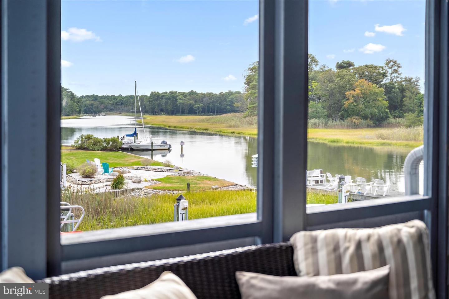 DESU2092472-804167685082-2025-09-15-18-05-36 4 Snug Harbor Ct #7 | Rehoboth Beach, DE Real Estate For Sale | MLS# Desu2092472  - Jack Lingo REALTOR