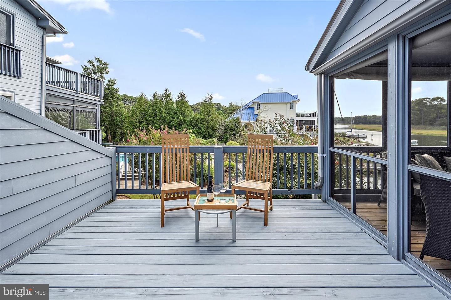 DESU2092472-804167685090-2025-09-15-18-05-36 4 Snug Harbor Ct #7 | Rehoboth Beach, DE Real Estate For Sale | MLS# Desu2092472  - Jack Lingo REALTOR