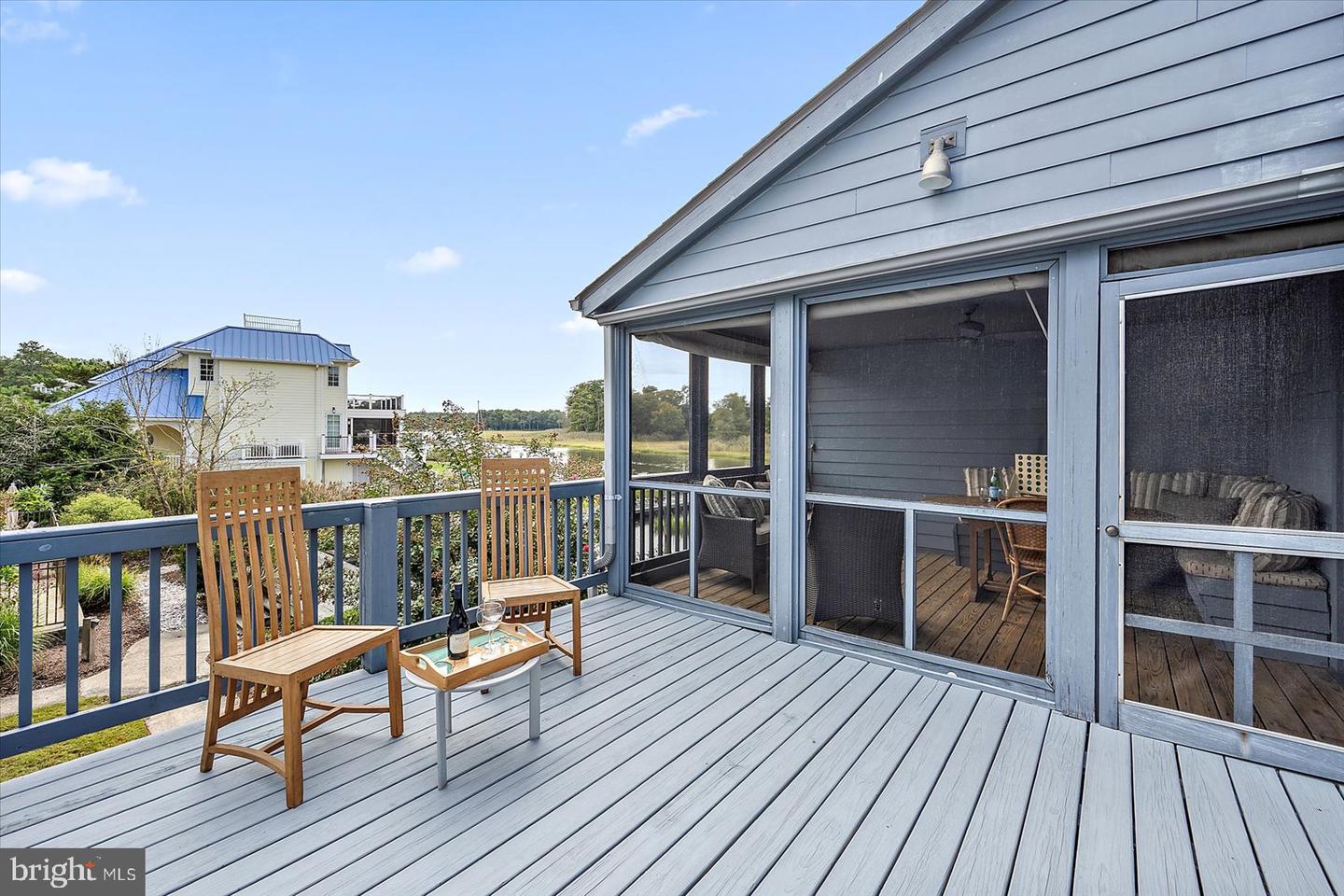 DESU2092472-804167685110-2025-09-15-18-05-36 4 Snug Harbor Ct #7 | Rehoboth Beach, DE Real Estate For Sale | MLS# Desu2092472  - Jack Lingo REALTOR