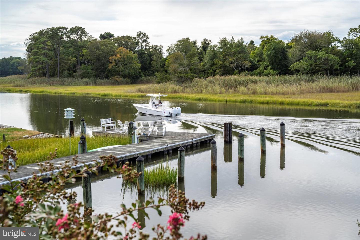 DESU2092472-804167685124-2025-09-15-18-05-36 4 Snug Harbor Ct #7 | Rehoboth Beach, DE Real Estate For Sale | MLS# Desu2092472  - Jack Lingo REALTOR