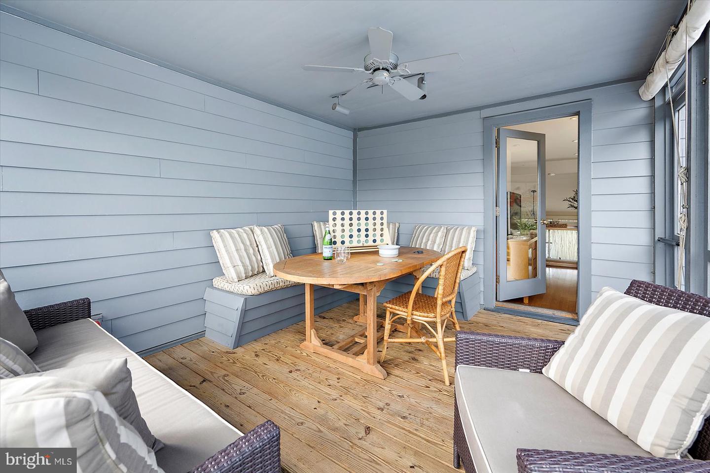 DESU2092472-804167685196-2025-09-15-18-05-36 4 Snug Harbor Ct #7 | Rehoboth Beach, DE Real Estate For Sale | MLS# Desu2092472  - Jack Lingo REALTOR