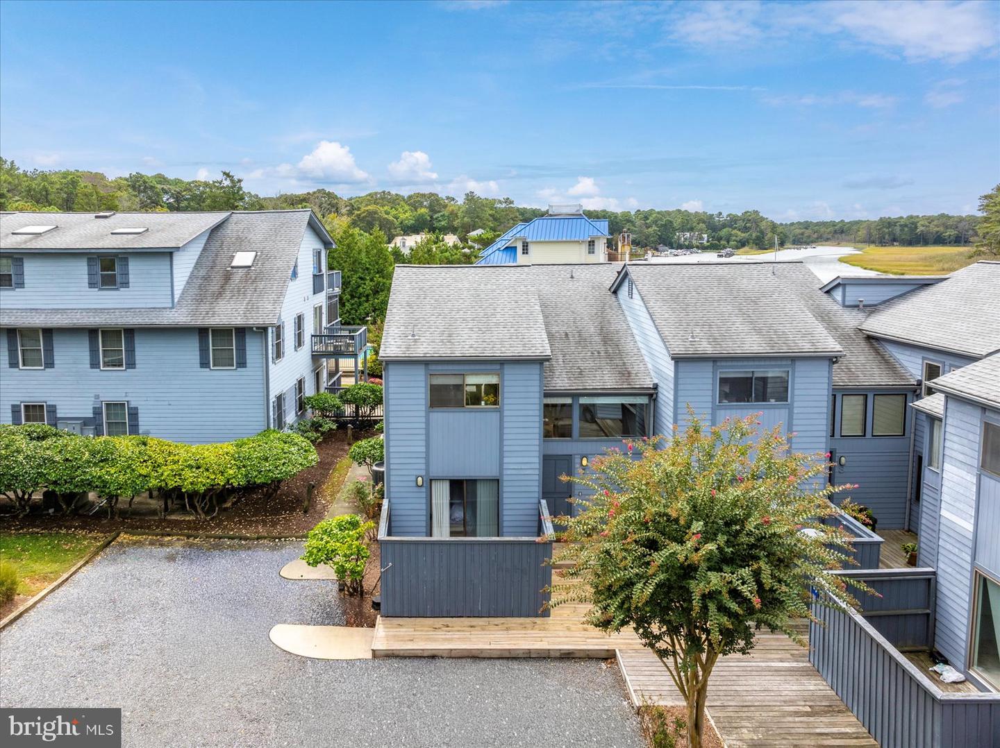 DESU2092472-804167686166-2025-11-14-13-55-35 4 Snug Harbor Ct #7 | Rehoboth Beach, DE Real Estate For Sale | MLS# Desu2092472 - Jack Lingo REALTOR DESU2092472-804167686166-2025-11-14-13-55-35 4 Snug Harbor Ct #7 | Rehoboth Beach, DE Real Estate For Sale | MLS# Desu2092472 - Jack Lingo REALTOR