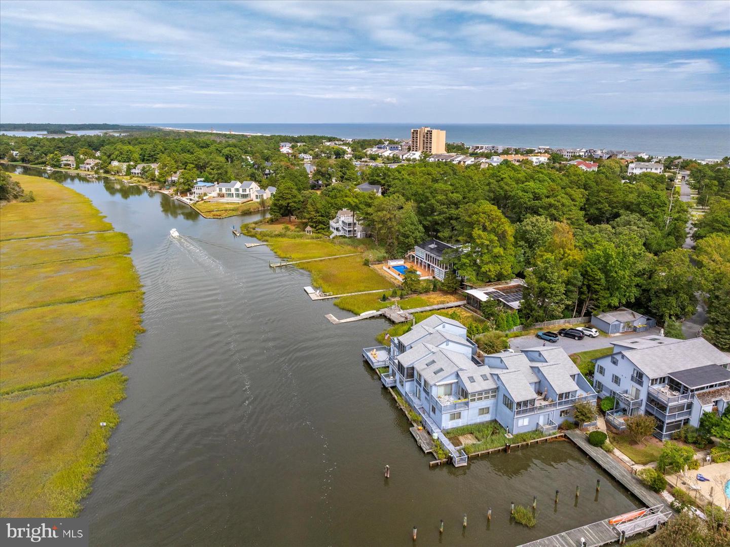 DESU2092472-804167686192-2025-11-14-13-55-35 4 Snug Harbor Ct #7 | Rehoboth Beach, DE Real Estate For Sale | MLS# Desu2092472 - Jack Lingo REALTOR DESU2092472-804167686192-2025-11-14-13-55-35 4 Snug Harbor Ct #7 | Rehoboth Beach, DE Real Estate For Sale | MLS# Desu2092472 - Jack Lingo REALTOR