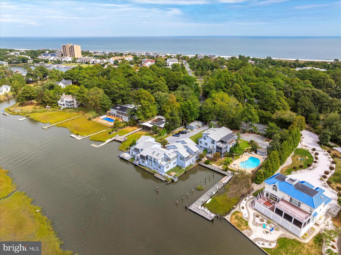 DESU2092472-804167686262-2025-09-15-18-05-35 4 Snug Harbor Ct #7 | Rehoboth Beach, DE Real Estate For Sale | MLS# Desu2092472  - Jack Lingo REALTOR