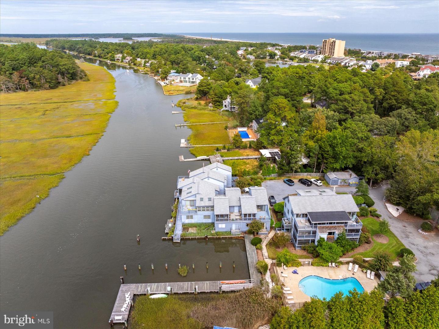 DESU2092472-804167686296-2025-09-15-18-05-35 4 Snug Harbor Ct #7 | Rehoboth Beach, DE Real Estate For Sale | MLS# Desu2092472  - Jack Lingo REALTOR