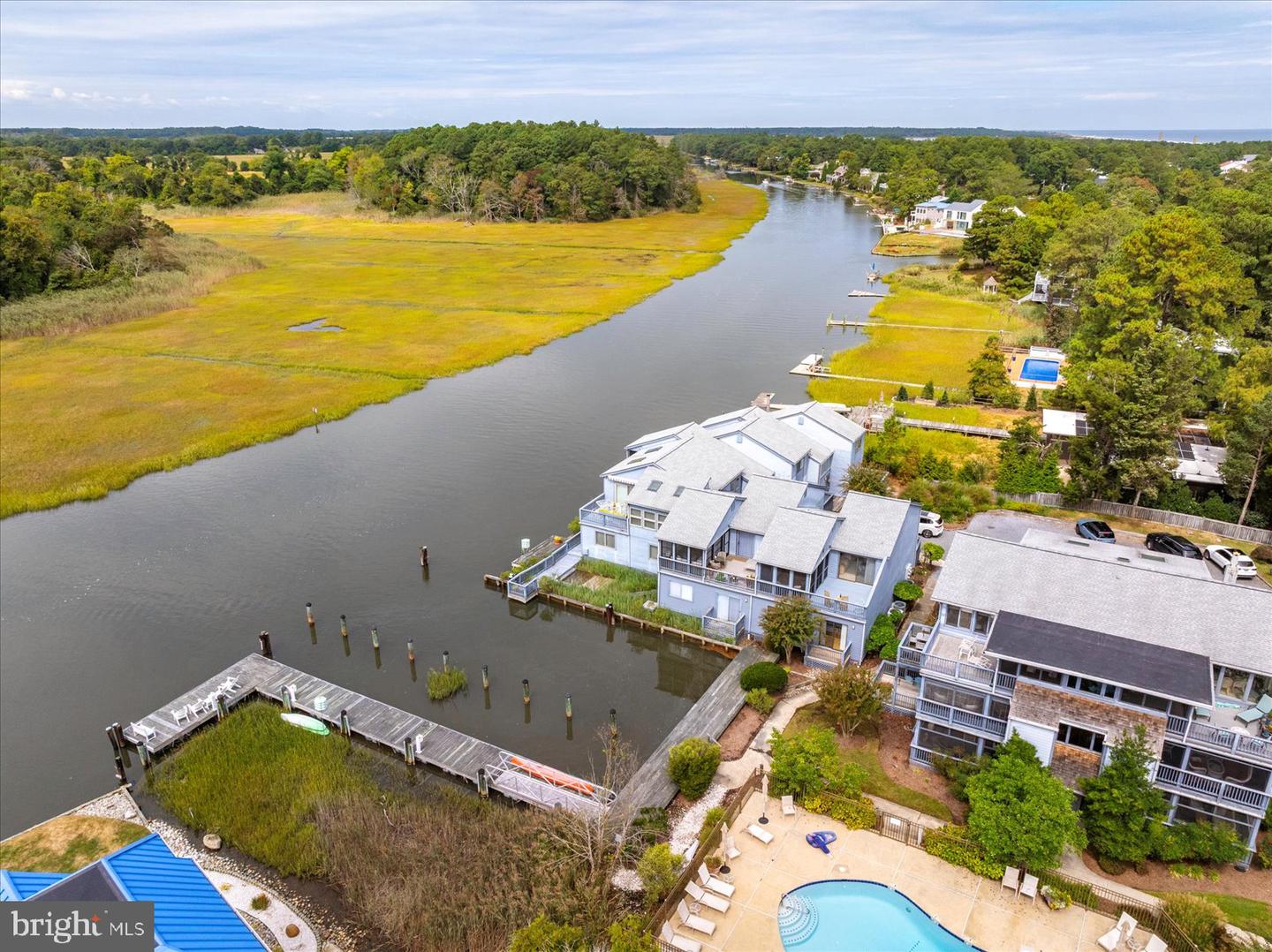 DESU2092472-804167686498-2025-09-15-18-05-35 4 Snug Harbor Ct #7 | Rehoboth Beach, DE Real Estate For Sale | MLS# Desu2092472  - Jack Lingo REALTOR
