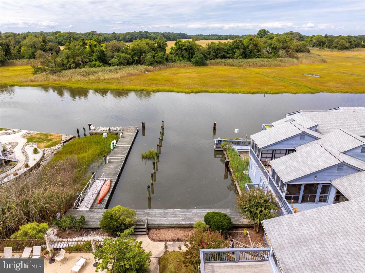 DESU2092472-804167686600-2025-09-15-18-05-35 4 Snug Harbor Ct #7 | Rehoboth Beach, DE Real Estate For Sale | MLS# Desu2092472  - Jack Lingo REALTOR