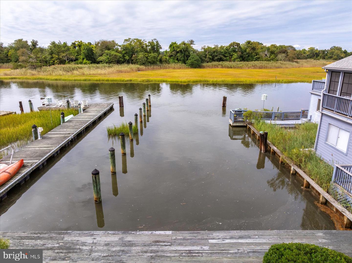 DESU2092472-804167686674-2025-09-15-18-05-35 4 Snug Harbor Ct #7 | Rehoboth Beach, DE Real Estate For Sale | MLS# Desu2092472  - Jack Lingo REALTOR