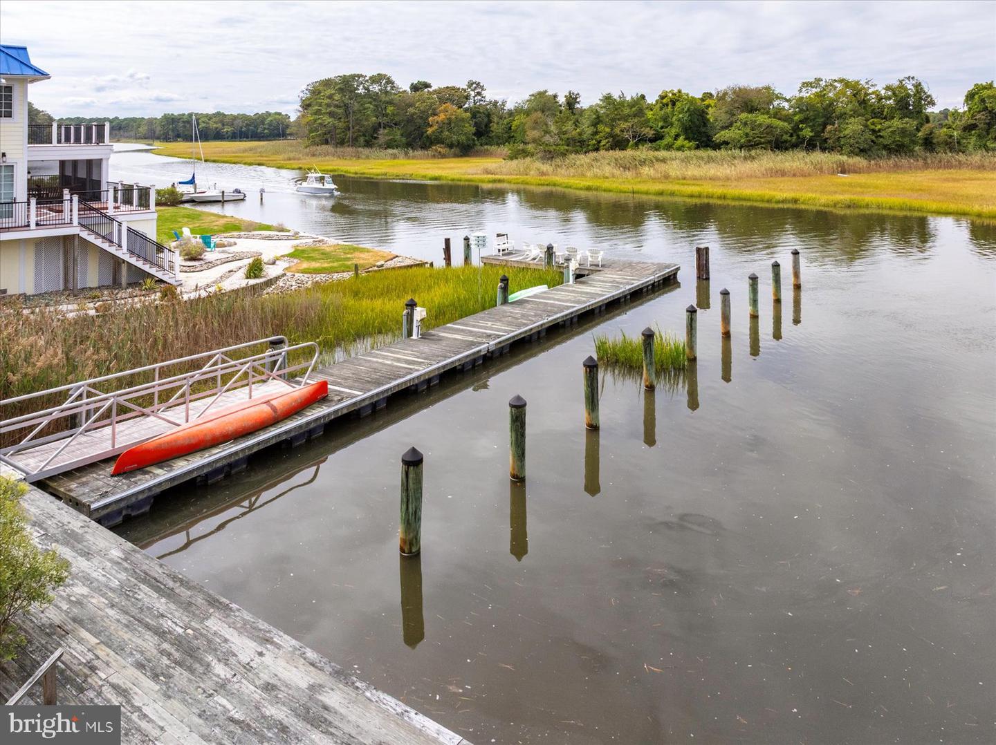 DESU2092472-804167686722-2025-11-14-13-55-36 4 Snug Harbor Ct #7 | Rehoboth Beach, DE Real Estate For Sale | MLS# Desu2092472 - Jack Lingo REALTOR DESU2092472-804167686722-2025-11-14-13-55-36 4 Snug Harbor Ct #7 | Rehoboth Beach, DE Real Estate For Sale | MLS# Desu2092472 - Jack Lingo REALTOR