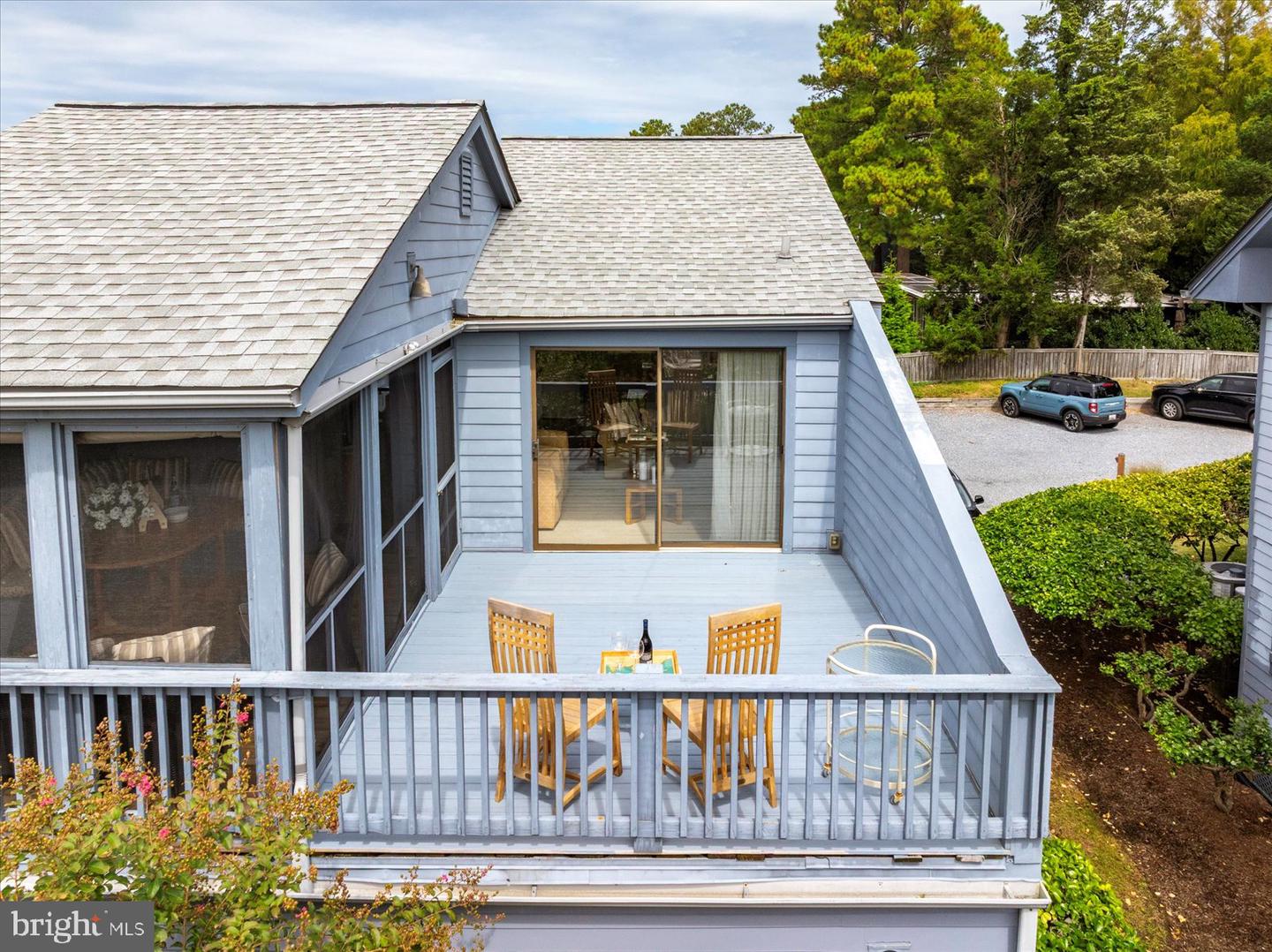 DESU2092472-804167686788-2025-09-15-18-05-35 4 Snug Harbor Ct #7 | Rehoboth Beach, DE Real Estate For Sale | MLS# Desu2092472  - Jack Lingo REALTOR