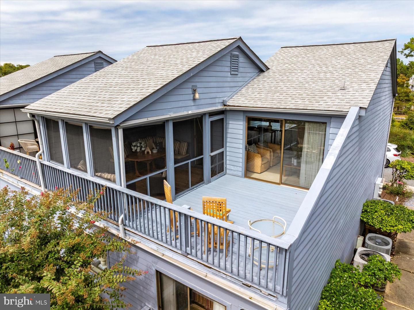 DESU2092472-804167686810-2025-11-14-13-55-36 4 Snug Harbor Ct #7 | Rehoboth Beach, DE Real Estate For Sale | MLS# Desu2092472 - Jack Lingo REALTOR DESU2092472-804167686810-2025-11-14-13-55-36 4 Snug Harbor Ct #7 | Rehoboth Beach, DE Real Estate For Sale | MLS# Desu2092472 - Jack Lingo REALTOR