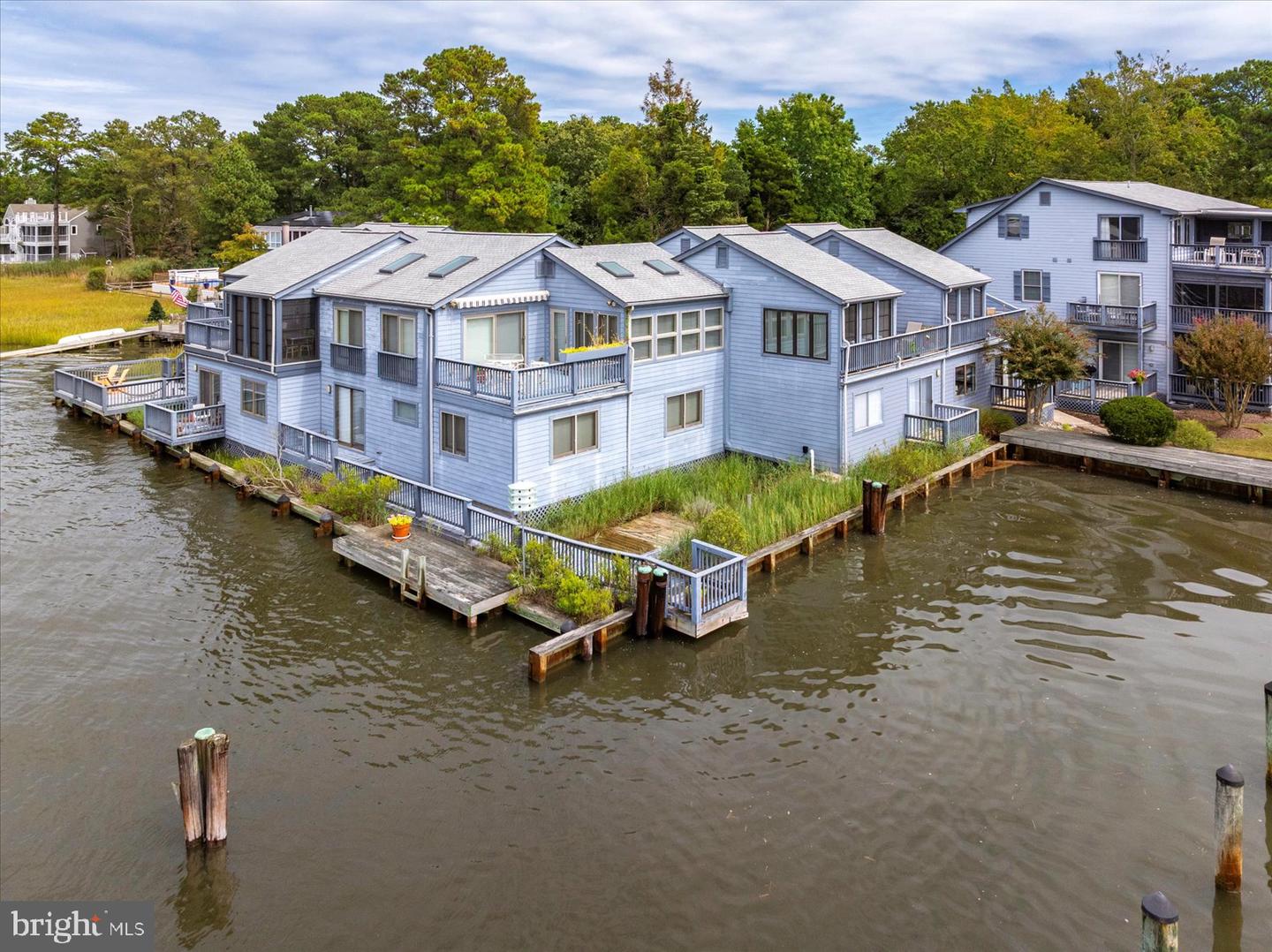 DESU2092472-804167686822-2025-09-15-18-05-35 4 Snug Harbor Ct #7 | Rehoboth Beach, DE Real Estate For Sale | MLS# Desu2092472  - Jack Lingo REALTOR