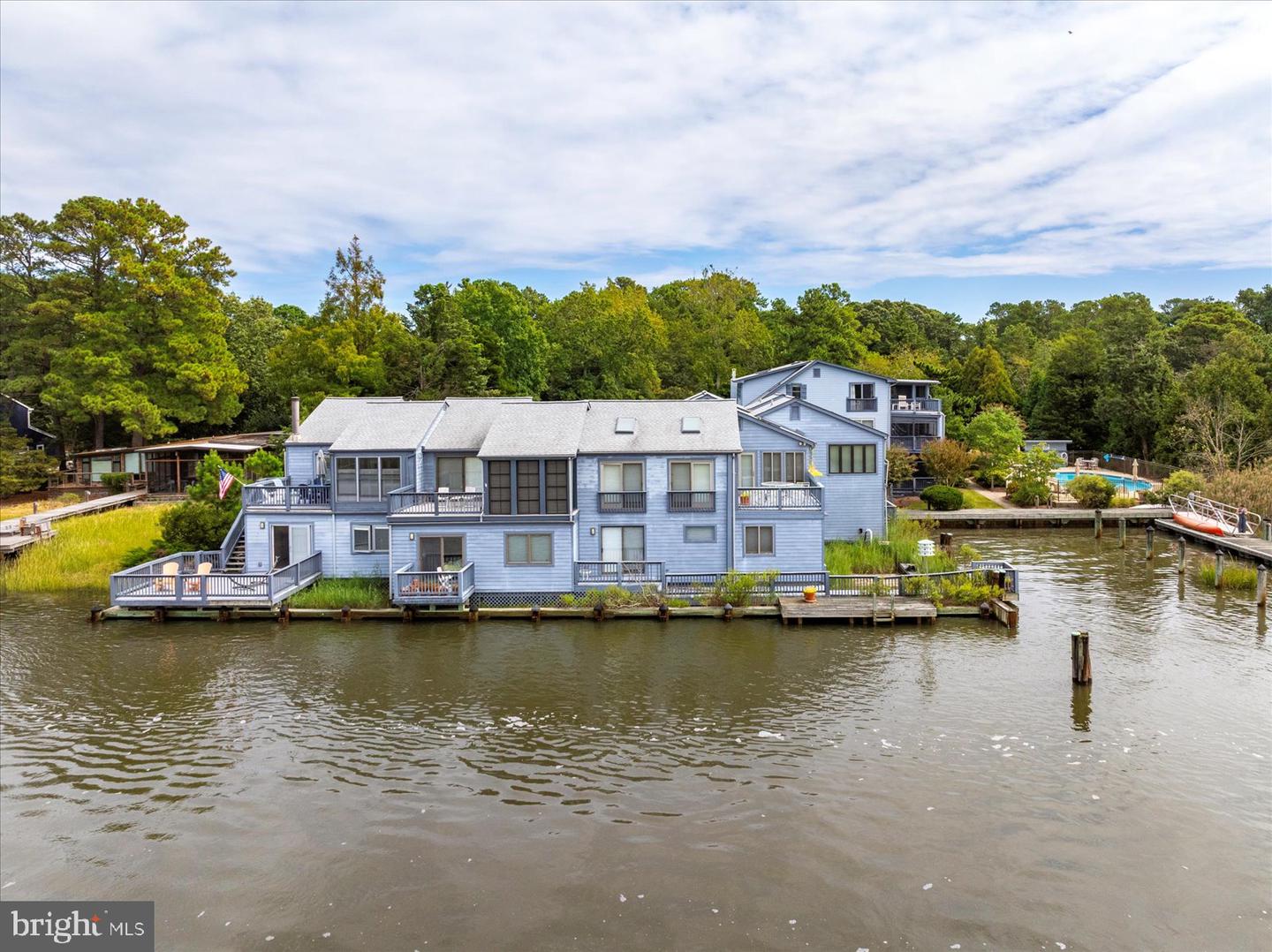 DESU2092472-804167686832-2025-09-15-18-05-35 4 Snug Harbor Ct #7 | Rehoboth Beach, DE Real Estate For Sale | MLS# Desu2092472  - Jack Lingo REALTOR