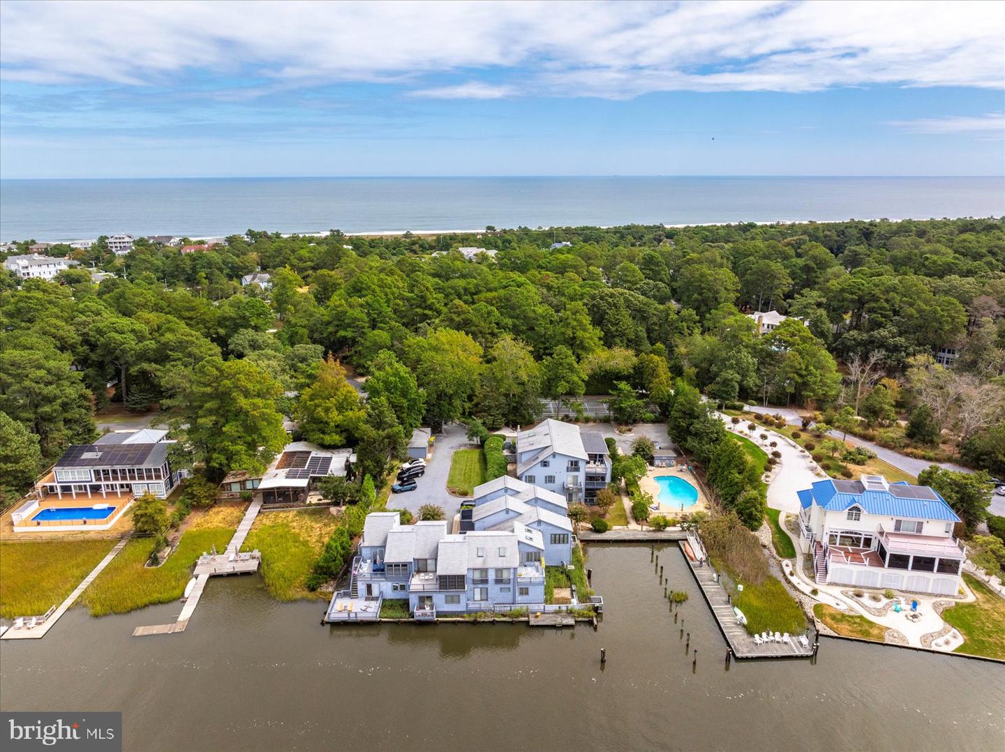 DESU2092472-804167686844-2025-09-15-18-05-35 4 Snug Harbor Ct #7 | Rehoboth Beach, DE Real Estate For Sale | MLS# Desu2092472  - Jack Lingo REALTOR