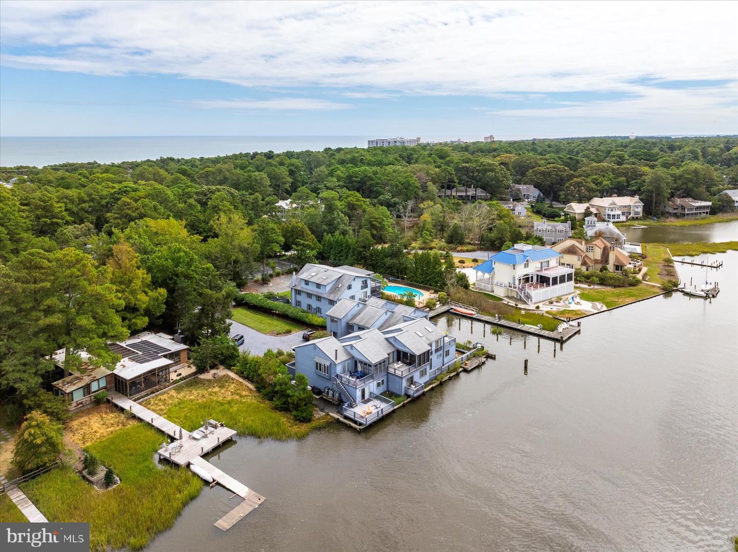 DESU2092472-804167686910-2025-09-15-18-05-35 4 Snug Harbor Ct #7 | Rehoboth Beach, DE Real Estate For Sale | MLS# Desu2092472  - Jack Lingo REALTOR