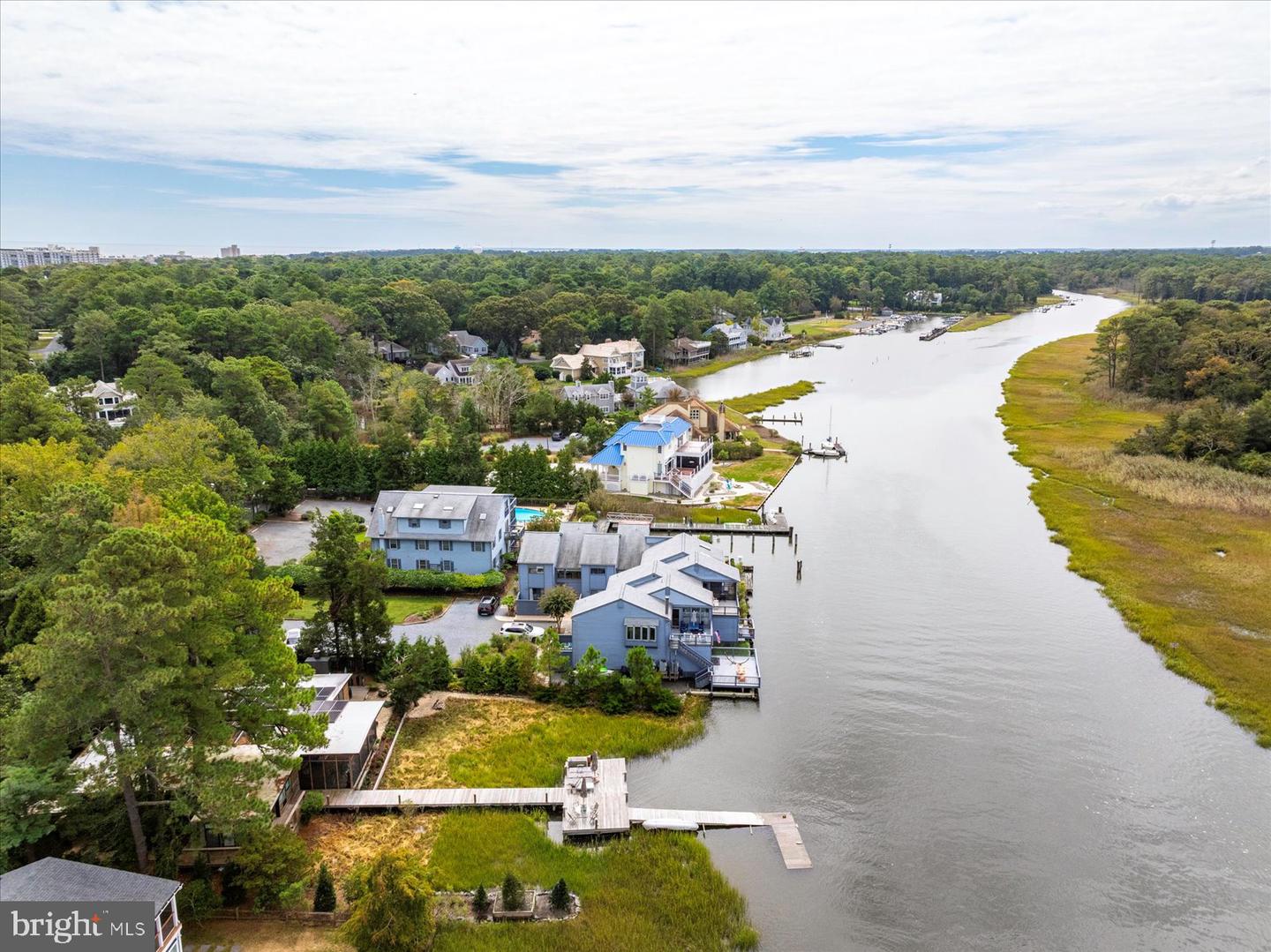 DESU2092472-804167687006-2025-09-15-18-05-35 4 Snug Harbor Ct #7 | Rehoboth Beach, DE Real Estate For Sale | MLS# Desu2092472  - Jack Lingo REALTOR