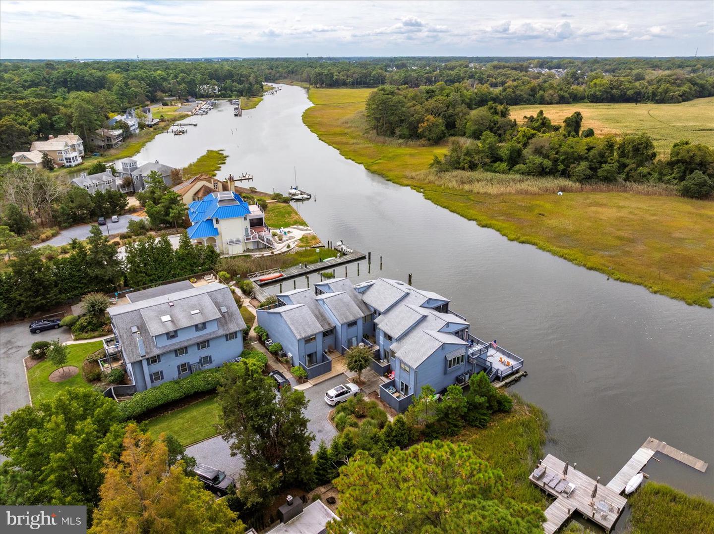 DESU2092472-804167687068-2025-09-15-18-05-35 4 Snug Harbor Ct #7 | Rehoboth Beach, DE Real Estate For Sale | MLS# Desu2092472  - Jack Lingo REALTOR