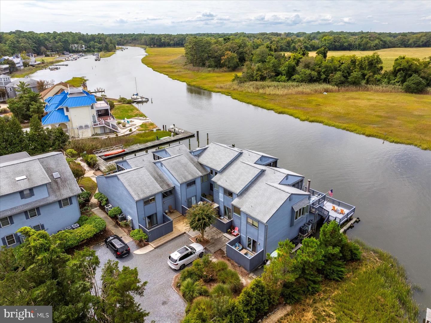 DESU2092472-804167687114-2025-09-15-18-05-35 4 Snug Harbor Ct #7 | Rehoboth Beach, DE Real Estate For Sale | MLS# Desu2092472  - Jack Lingo REALTOR