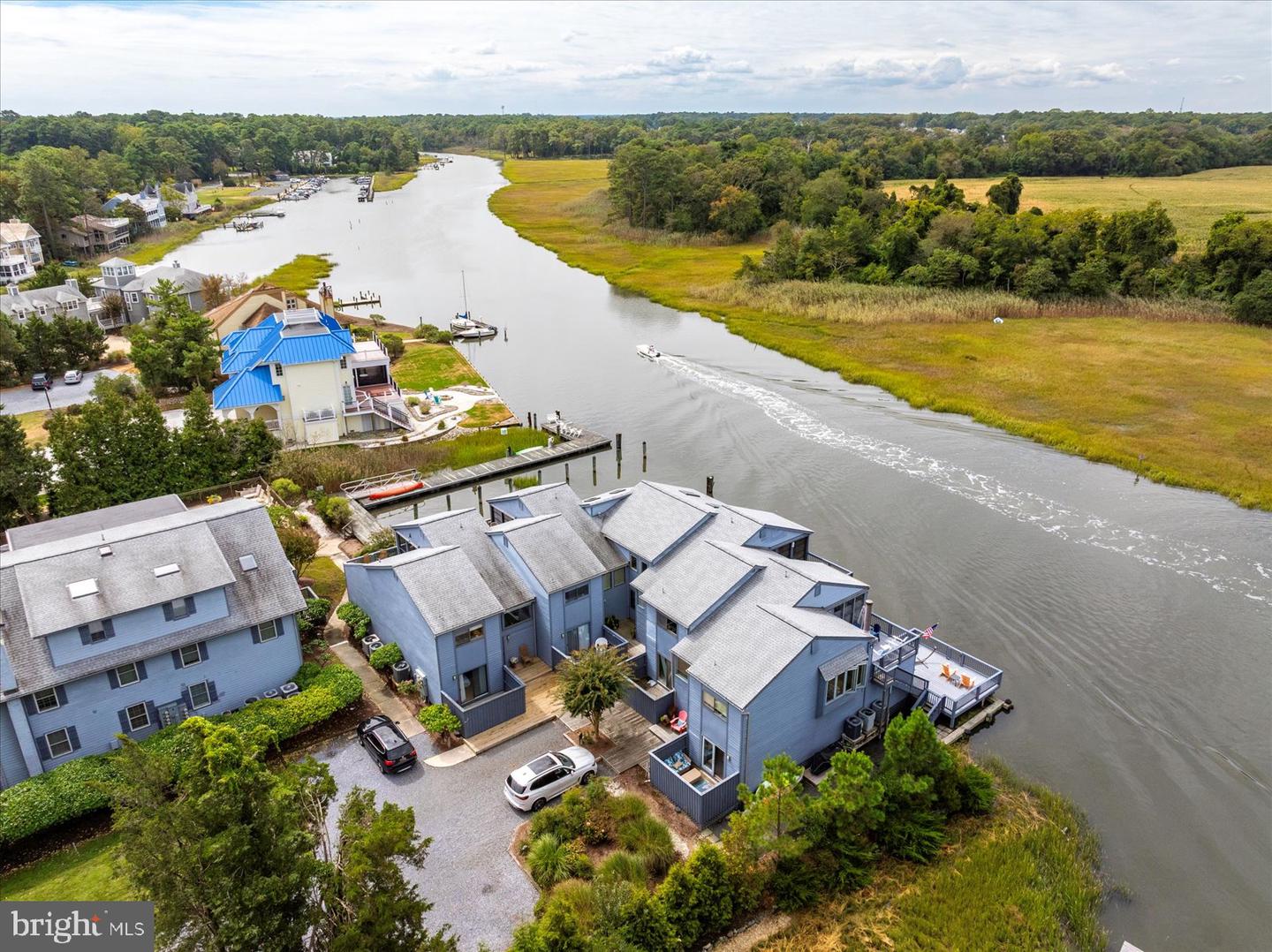 DESU2092472-804167687380-2025-09-15-18-05-35 4 Snug Harbor Ct #7 | Rehoboth Beach, DE Real Estate For Sale | MLS# Desu2092472  - Jack Lingo REALTOR