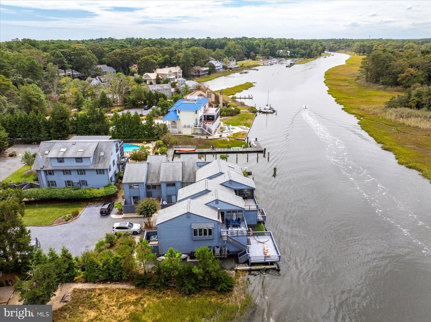DESU2092472-804167687462-2025-09-15-18-05-35 4 Snug Harbor Ct #7 | Rehoboth Beach, DE Real Estate For Sale | MLS# Desu2092472  - Jack Lingo REALTOR