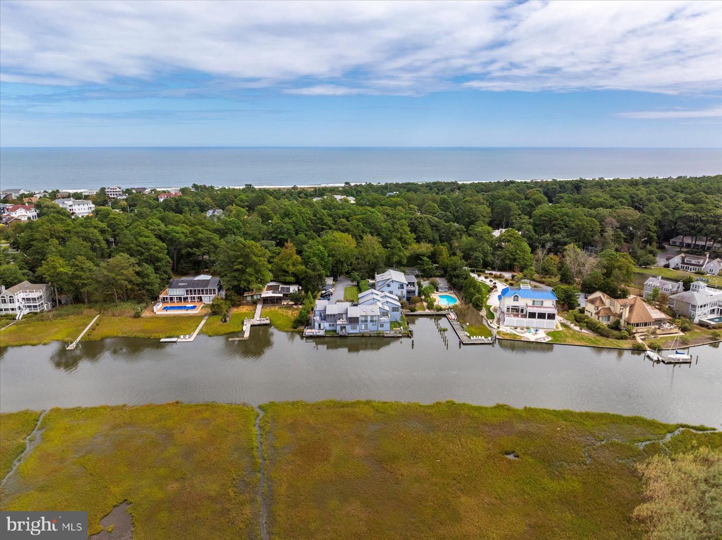 DESU2092472-804167687908-2025-11-14-13-55-35 4 Snug Harbor Ct #7 | Rehoboth Beach, DE Real Estate For Sale | MLS# Desu2092472 - Jack Lingo REALTOR DESU2092472-804167687908-2025-11-14-13-55-35 4 Snug Harbor Ct #7 | Rehoboth Beach, DE Real Estate For Sale | MLS# Desu2092472 - Jack Lingo REALTOR