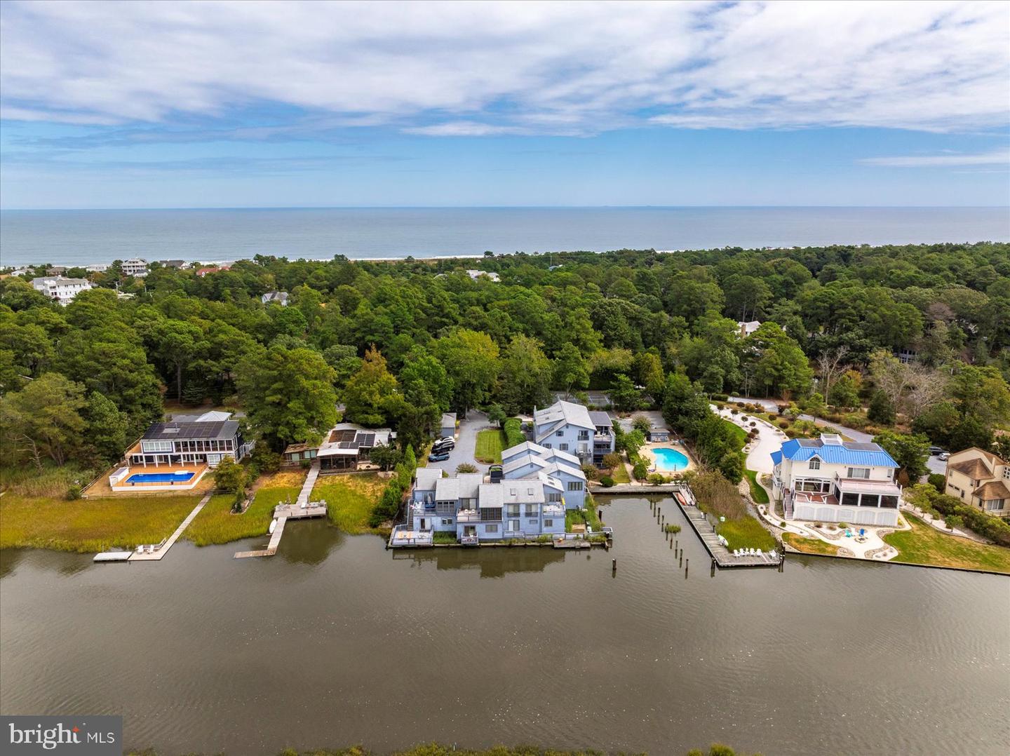 DESU2092472-804167688000-2025-09-15-18-05-35 4 Snug Harbor Ct #7 | Rehoboth Beach, DE Real Estate For Sale | MLS# Desu2092472  - Jack Lingo REALTOR