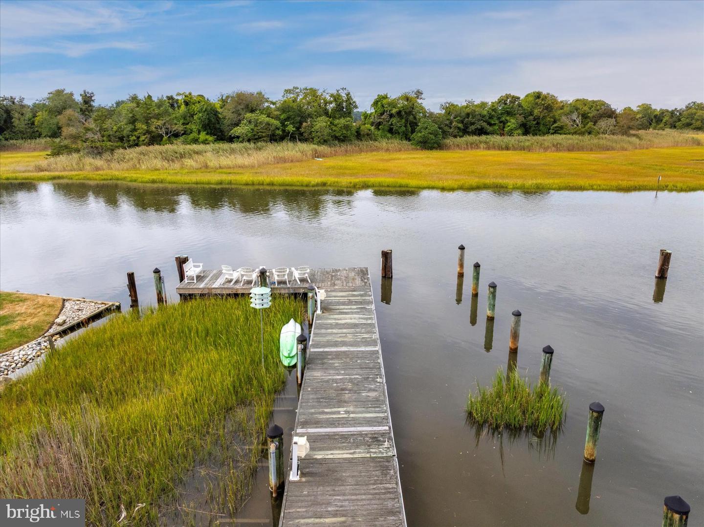 DESU2092472-804167688088-2025-09-15-18-05-35 4 Snug Harbor Ct #7 | Rehoboth Beach, DE Real Estate For Sale | MLS# Desu2092472  - Jack Lingo REALTOR